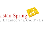 Pakistan Spring Engineering Co. Pvt.